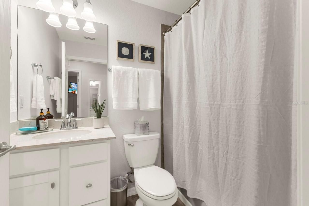 5721 Palmer Circle, Unit 103, Bradenton, FL 34211 Photo