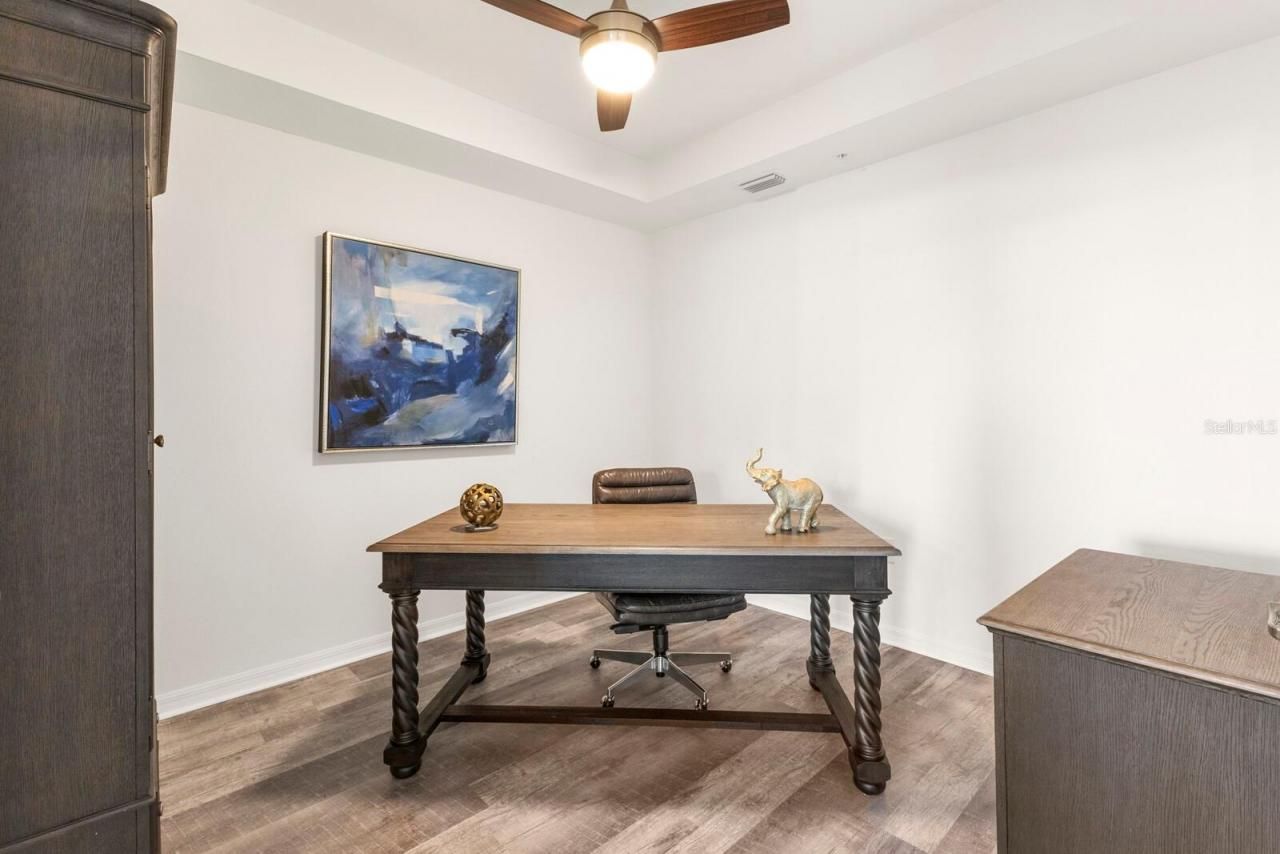 5721 Palmer Circle, Unit 103, Bradenton, FL 34211 Photo