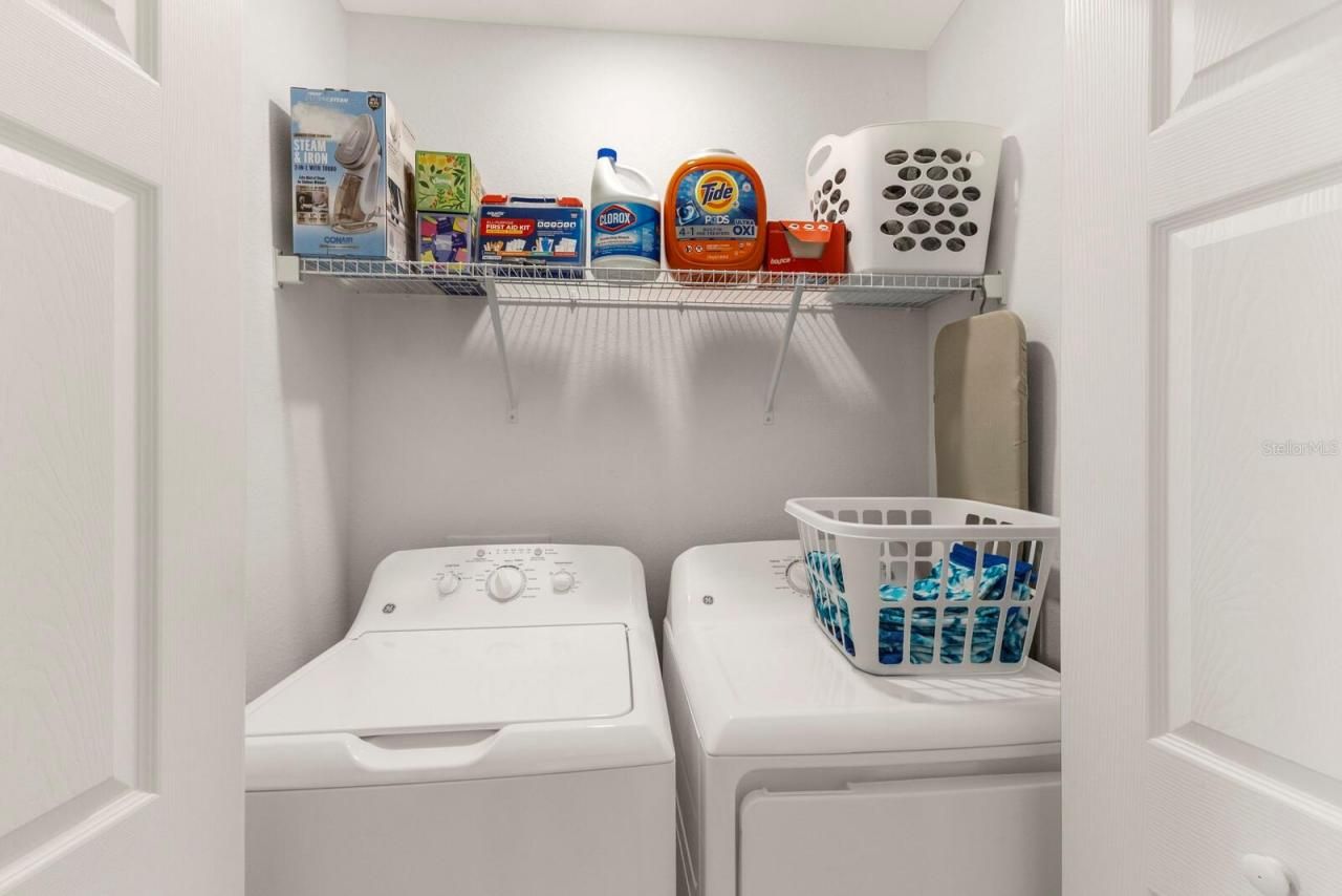 5721 Palmer Circle, Unit 103, Bradenton, FL 34211 Photo