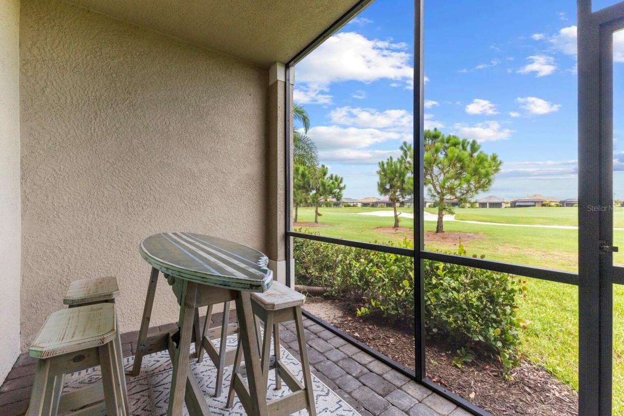 5721 Palmer Circle, Unit 103, Bradenton, FL 34211 Photo