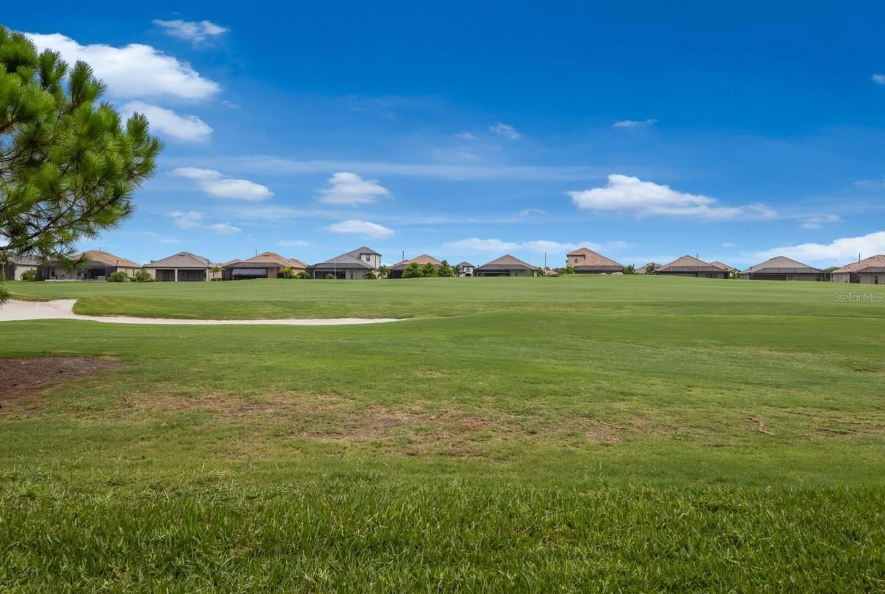 5721 Palmer Circle, Unit 103, Bradenton, FL 34211 Photo
