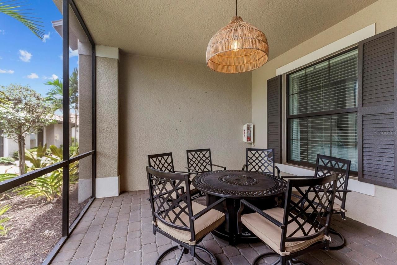 5721 Palmer Circle, Unit 103, Bradenton, FL 34211 Photo