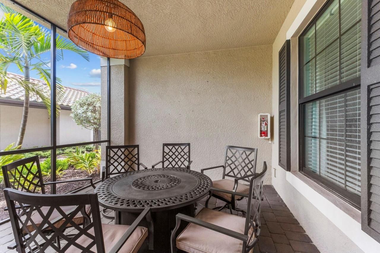5721 Palmer Circle, Unit 103, Bradenton, FL 34211 Photo
