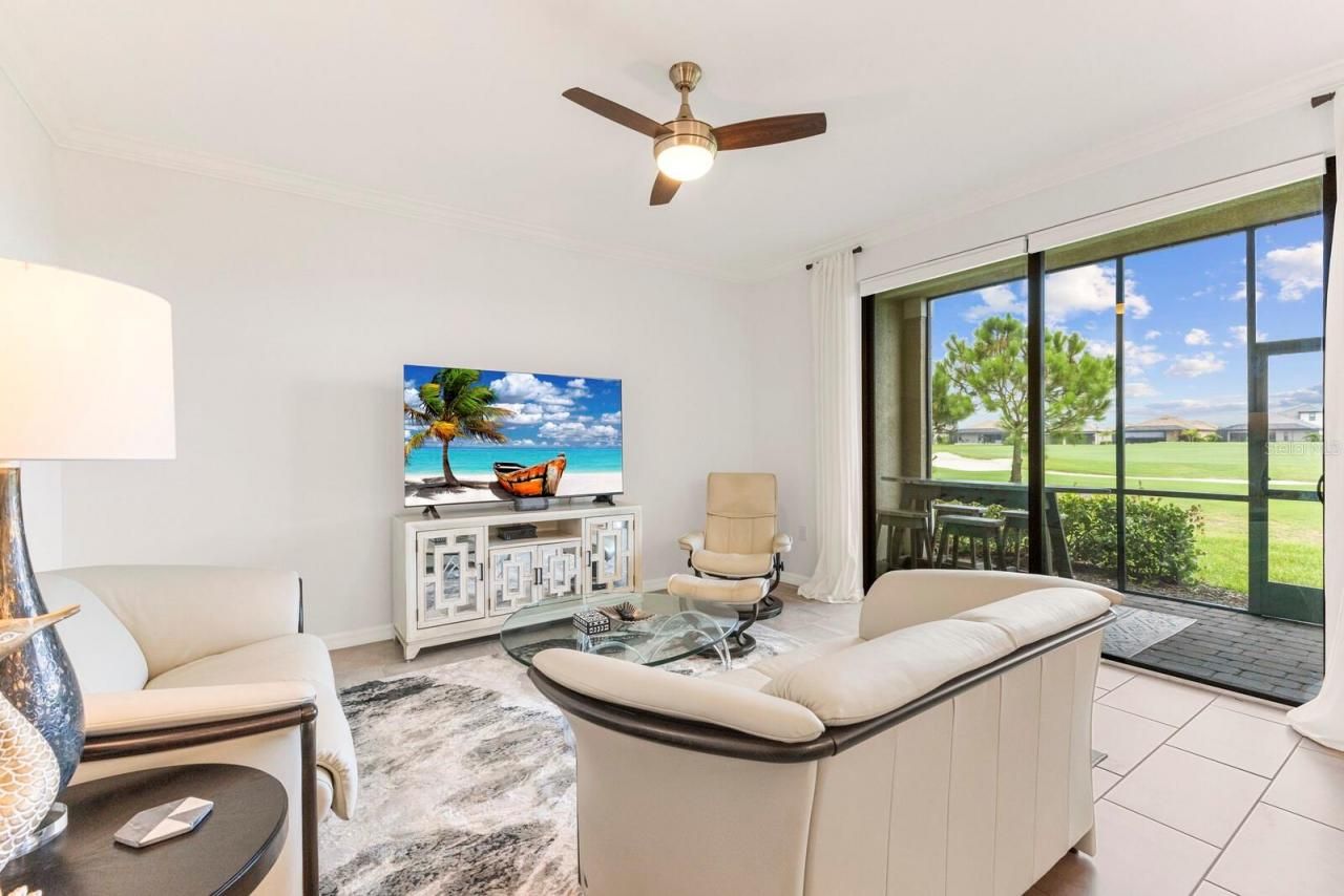 5721 Palmer Circle, Unit 103, Bradenton, FL 34211 Photo