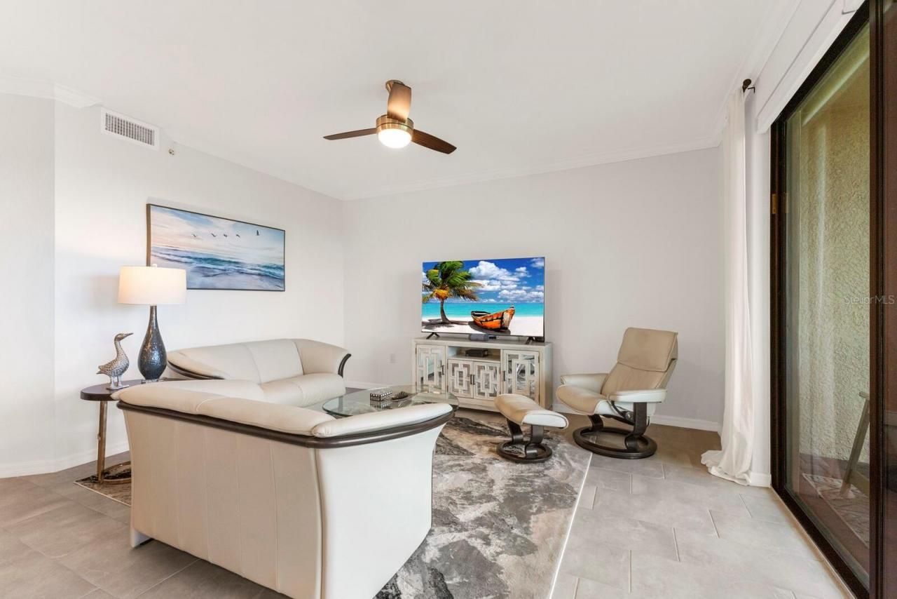 5721 Palmer Circle, Unit 103, Bradenton, FL 34211 Photo
