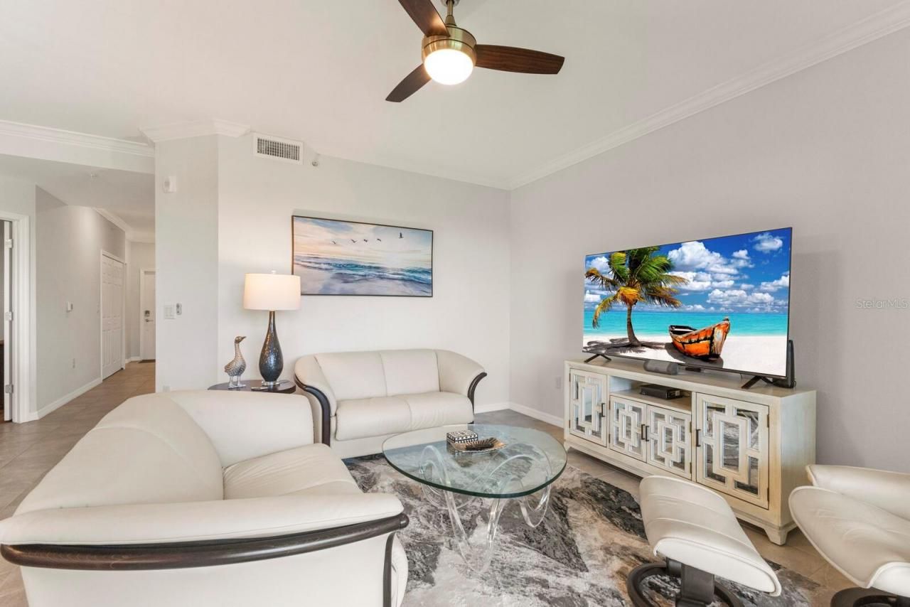 5721 Palmer Circle, Unit 103, Bradenton, FL 34211 Photo