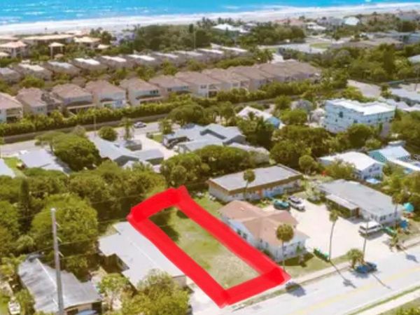 315 S BREVARD AVENUE, COCOA BEACH, FL 32931