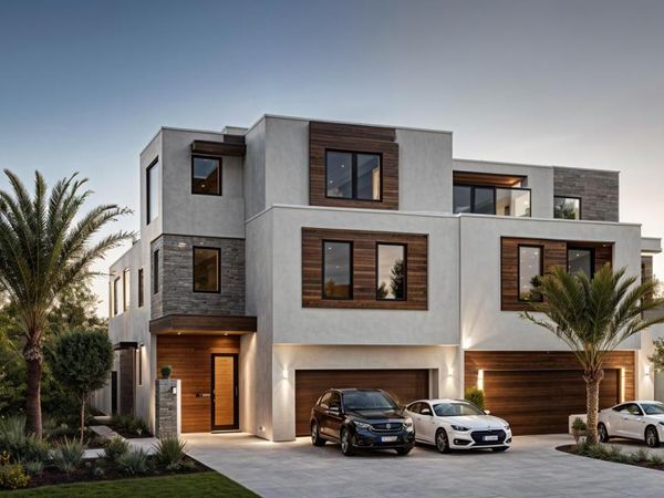 3097 Banyan Road, Unit N, Boca Raton, FL 33432