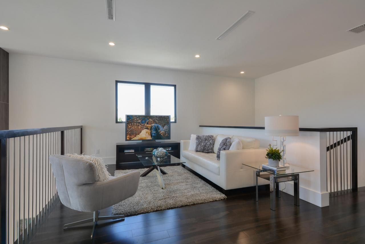 3097 Banyan Road, Unit N, Boca Raton, FL 33432 Photo