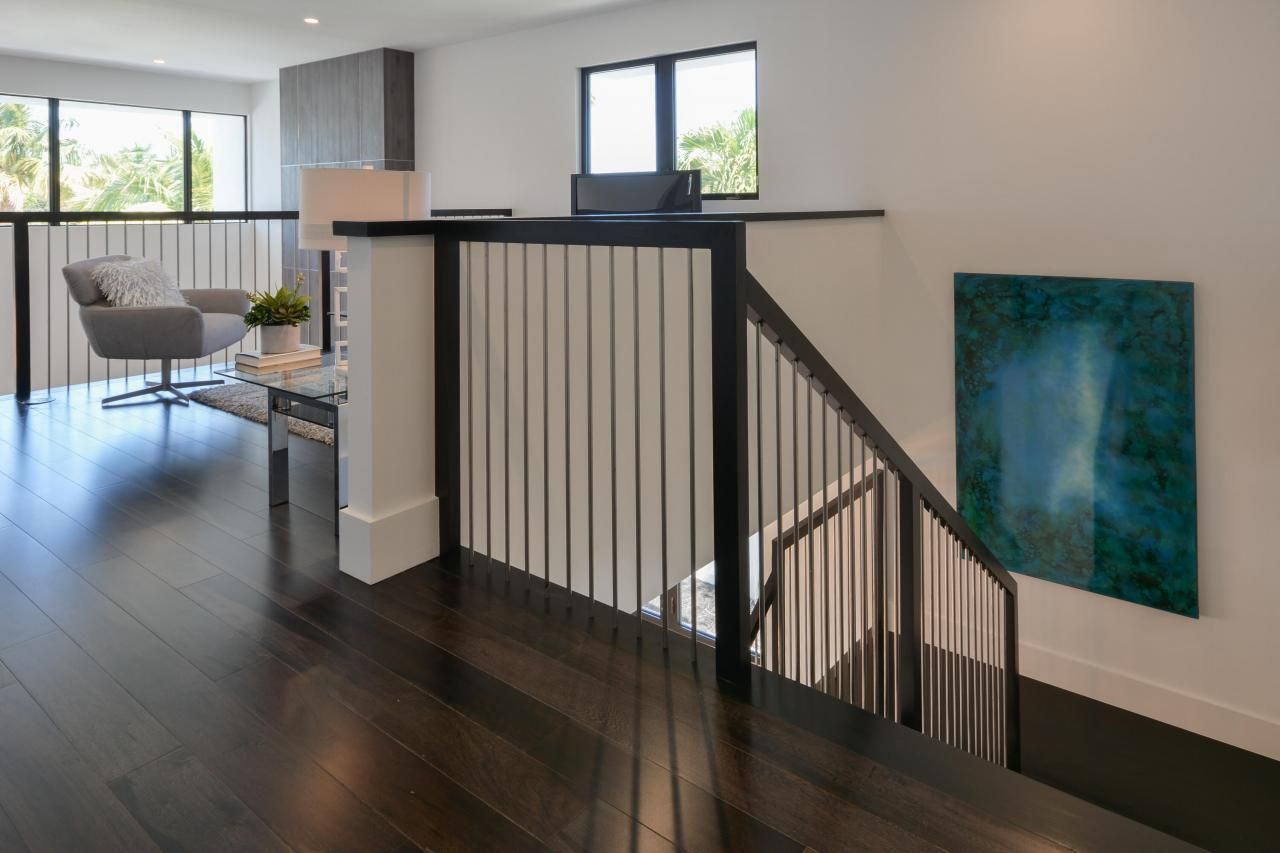 3097 Banyan Road, Unit N, Boca Raton, FL 33432 Photo