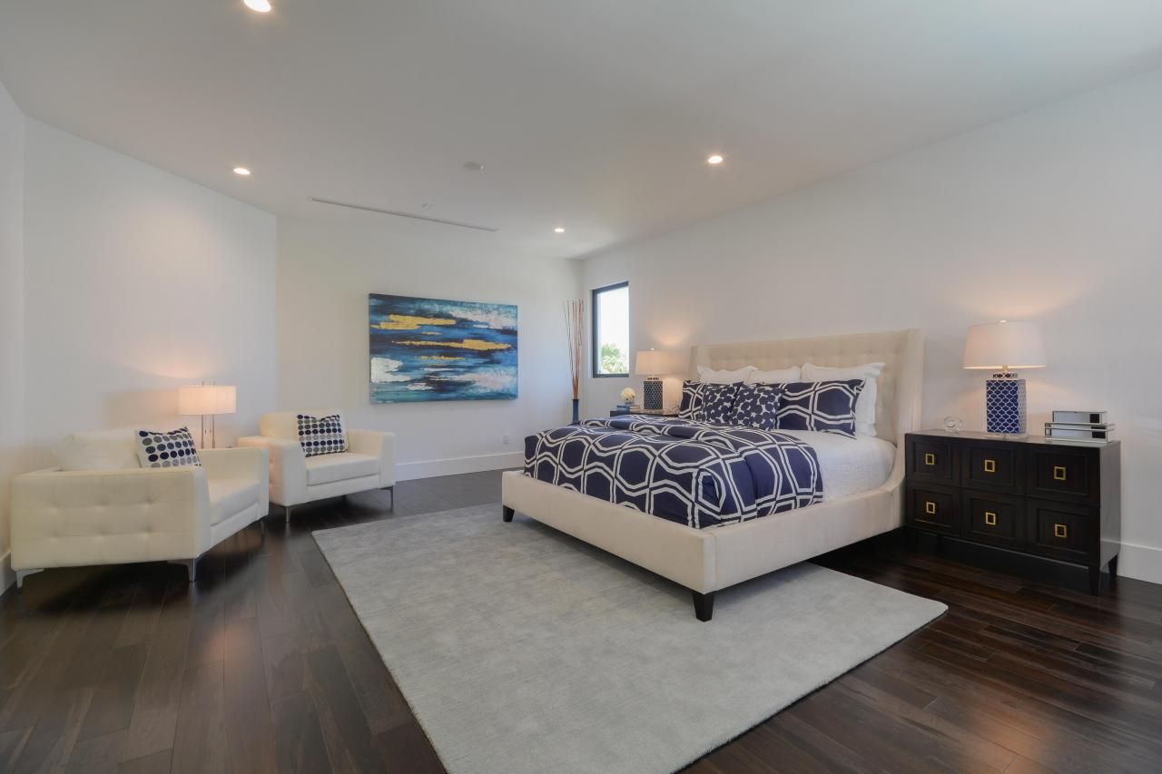 3097 Banyan Road, Unit N, Boca Raton, FL 33432 Photo