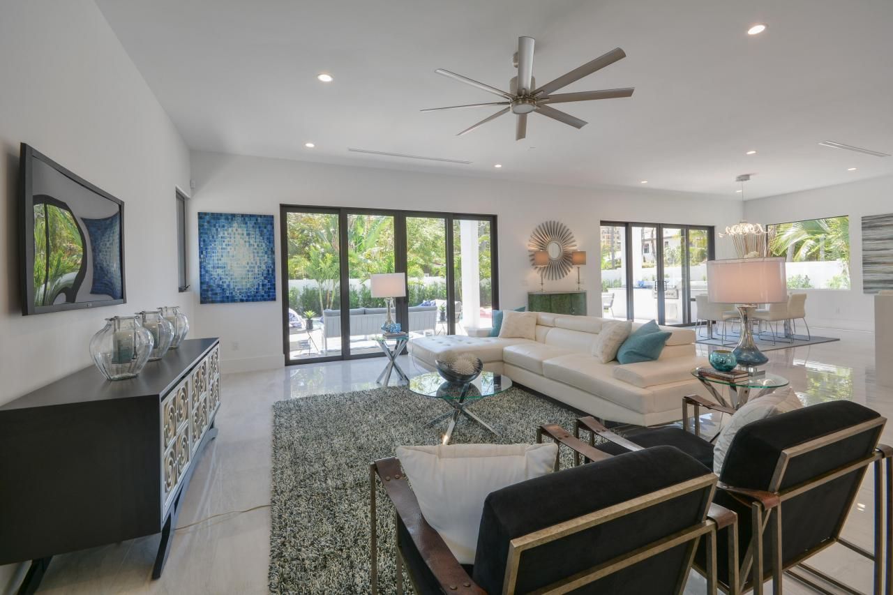 3097 Banyan Road, Unit N, Boca Raton, FL 33432 Photo