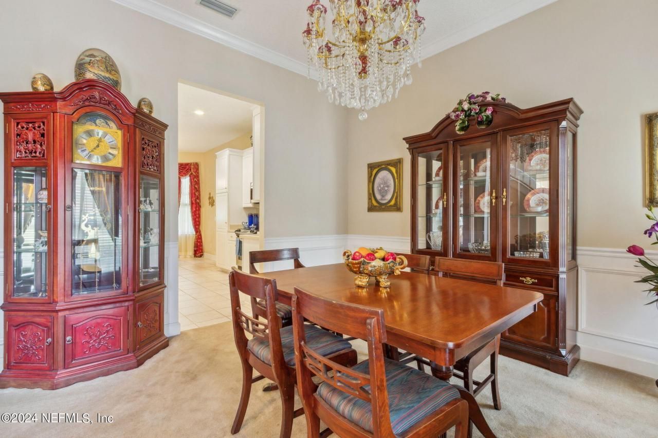 10860 Peaceful Harbor Drive, Jacksonville, FL 32218 Photo