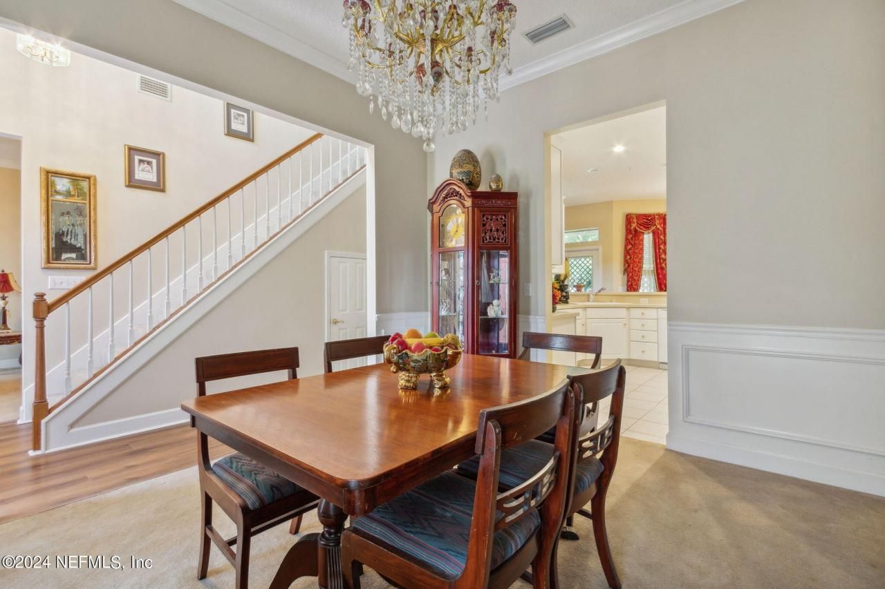 10860 Peaceful Harbor Drive, Jacksonville, FL 32218 Photo