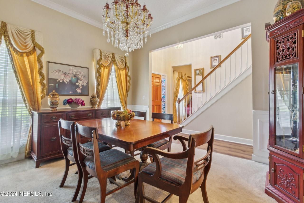 10860 Peaceful Harbor Drive, Jacksonville, FL 32218 Photo