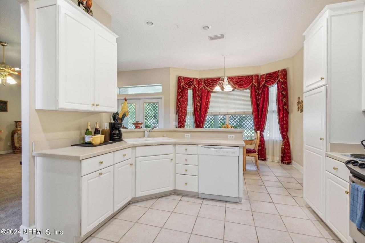 10860 Peaceful Harbor Drive, Jacksonville, FL 32218 Photo