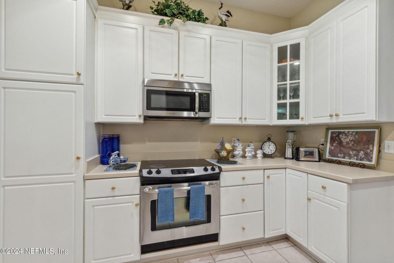 10860 Peaceful Harbor Drive, Jacksonville, FL 32218 Photo