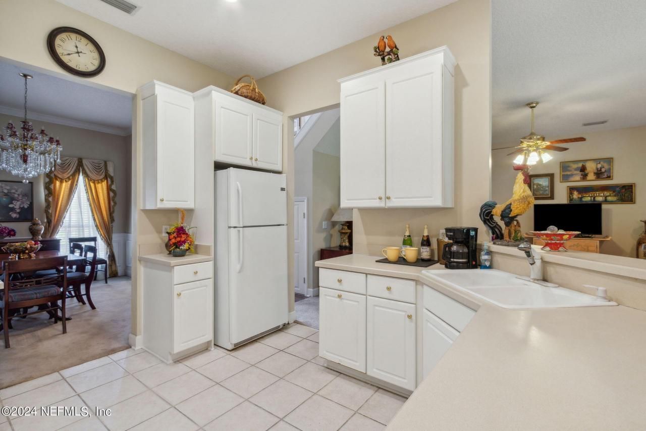 10860 Peaceful Harbor Drive, Jacksonville, FL 32218 Photo