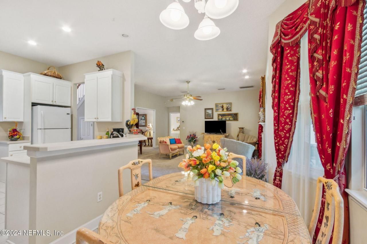 10860 Peaceful Harbor Drive, Jacksonville, FL 32218 Photo