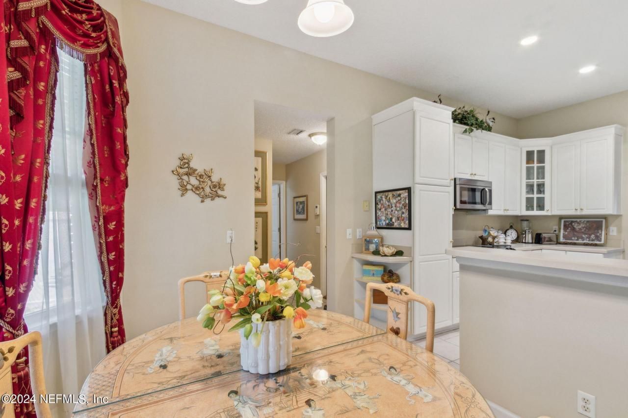 10860 Peaceful Harbor Drive, Jacksonville, FL 32218 Photo