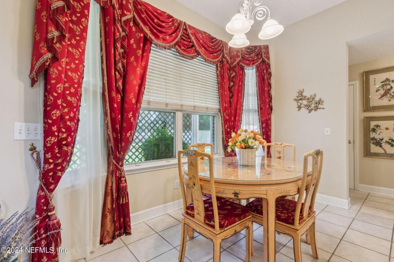 10860 Peaceful Harbor Drive, Jacksonville, FL 32218 Photo