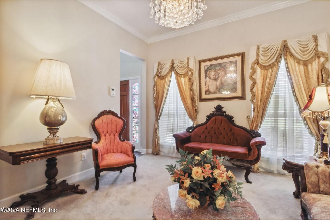 10860 Peaceful Harbor Drive, Jacksonville, FL 32218 Photo