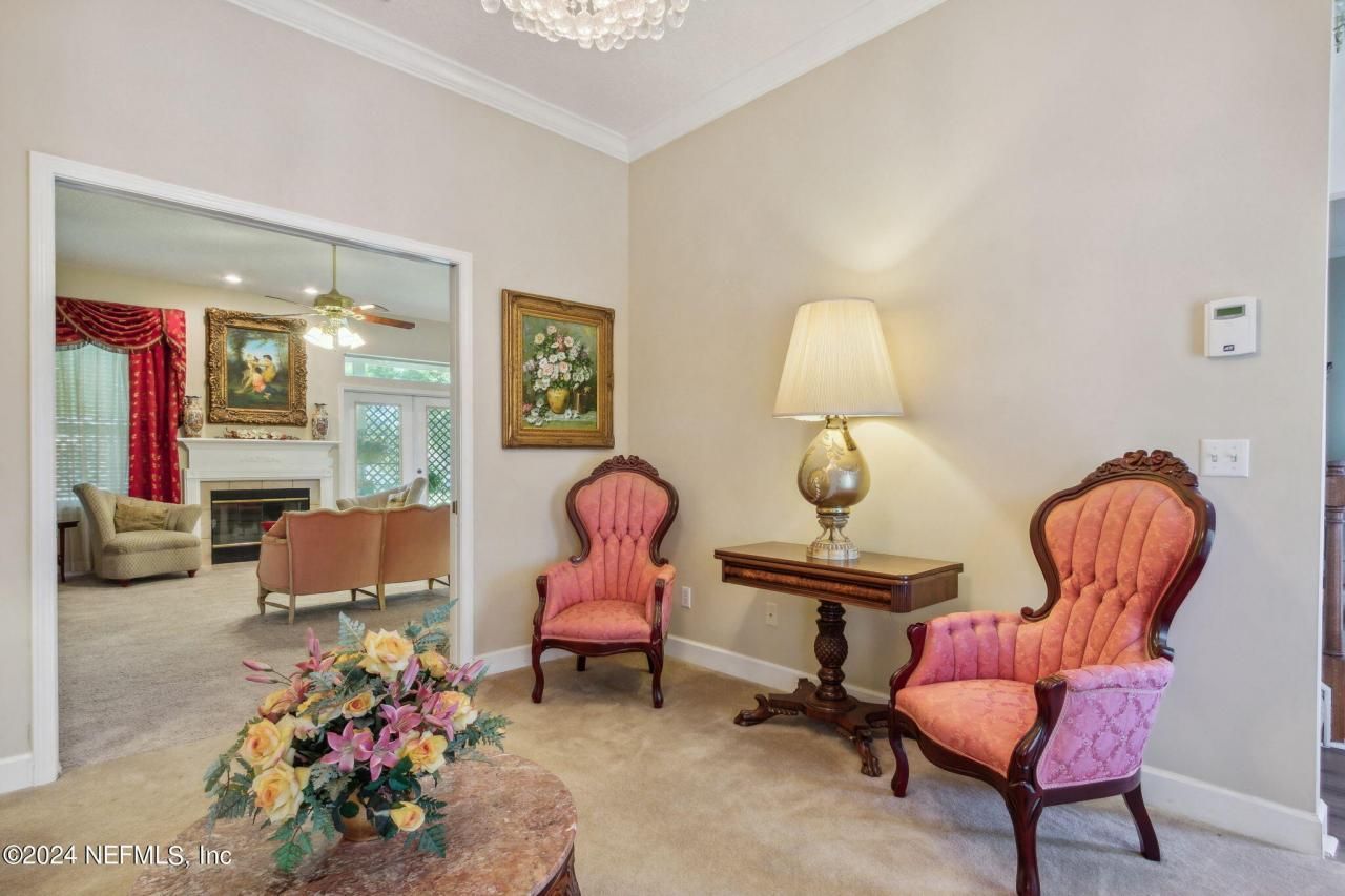 10860 Peaceful Harbor Drive, Jacksonville, FL 32218 Photo