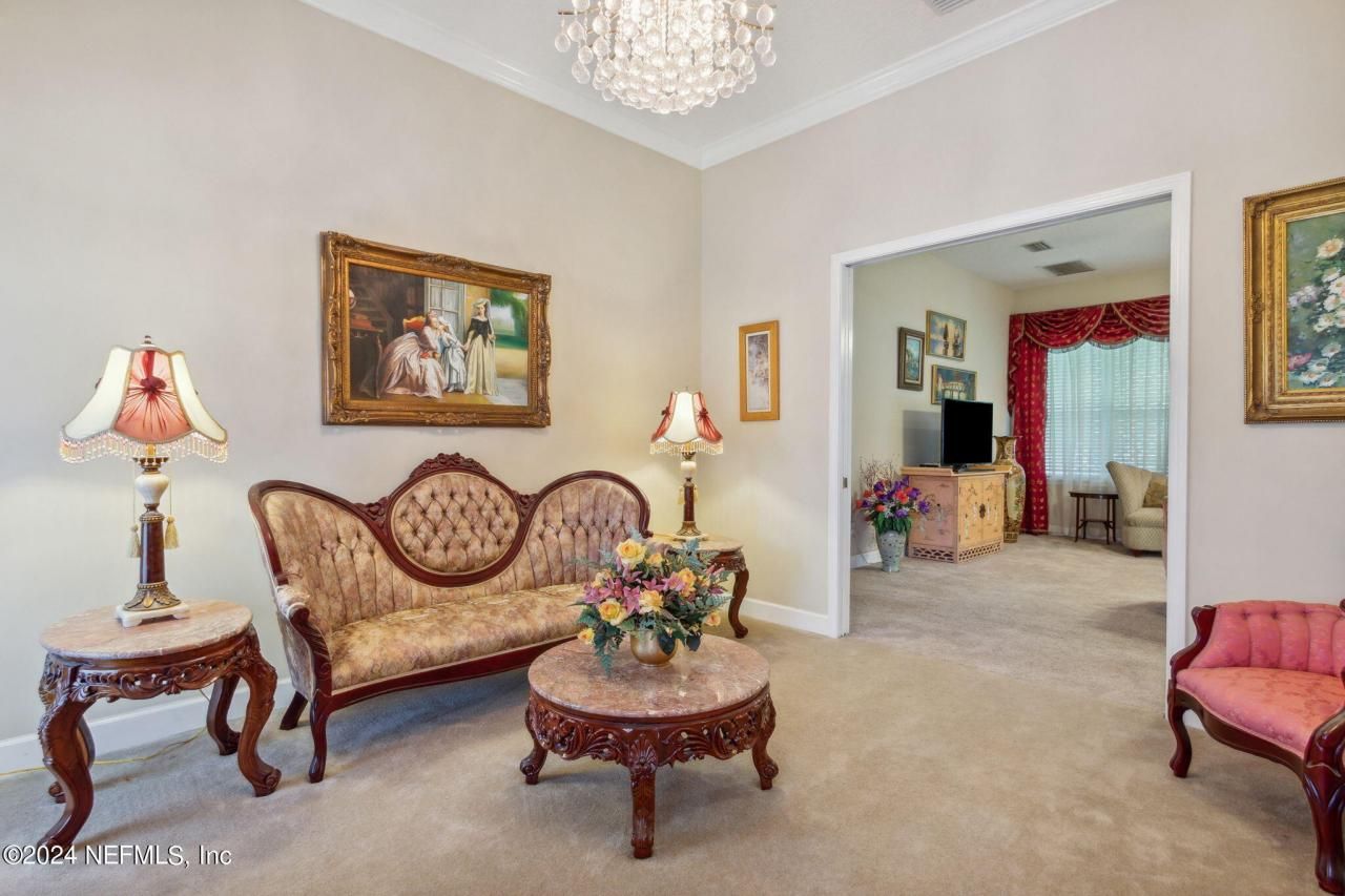 10860 Peaceful Harbor Drive, Jacksonville, FL 32218 Photo