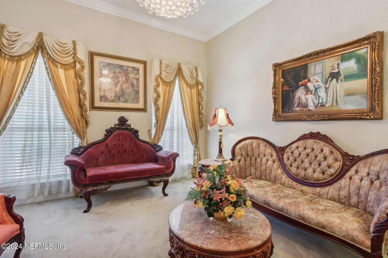 10860 Peaceful Harbor Drive, Jacksonville, FL 32218 Photo