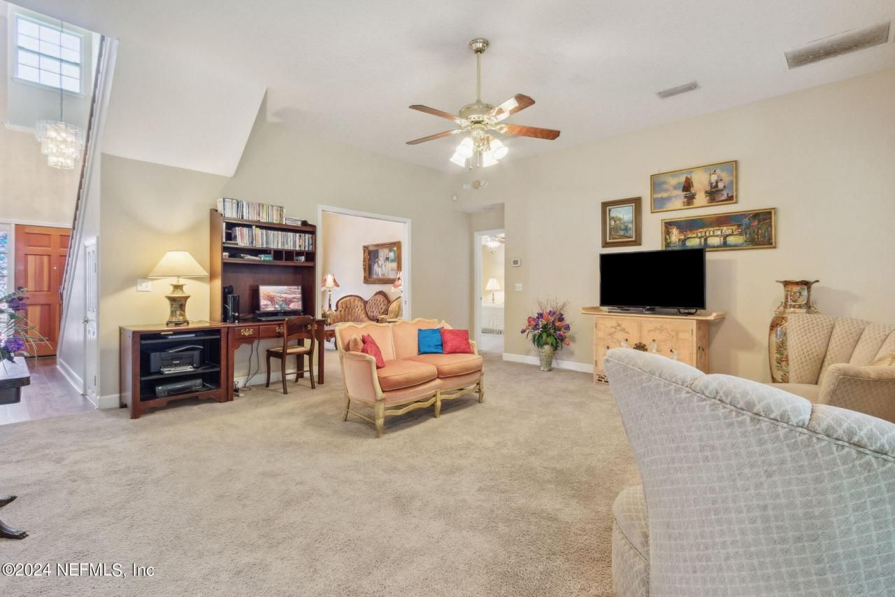 10860 Peaceful Harbor Drive, Jacksonville, FL 32218 Photo