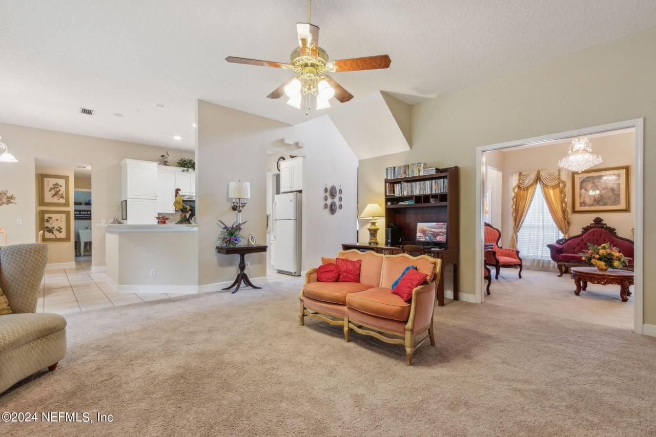 10860 Peaceful Harbor Drive, Jacksonville, FL 32218 Photo