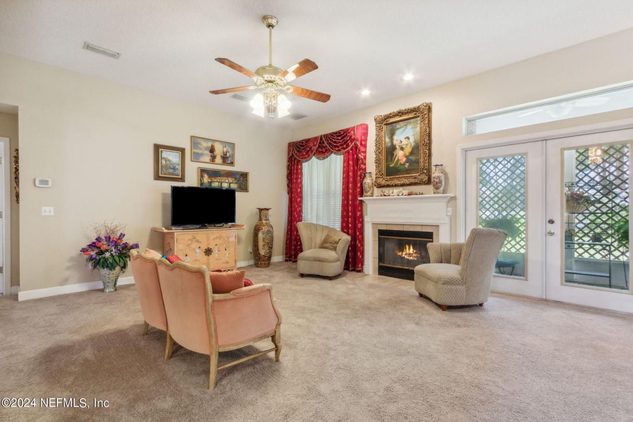 10860 Peaceful Harbor Drive, Jacksonville, FL 32218 Photo