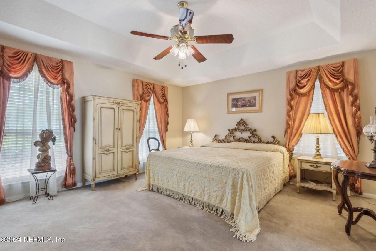 10860 Peaceful Harbor Drive, Jacksonville, FL 32218 Photo