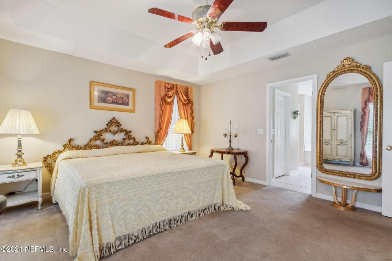 10860 Peaceful Harbor Drive, Jacksonville, FL 32218 Photo