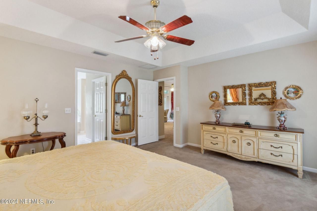 10860 Peaceful Harbor Drive, Jacksonville, FL 32218 Photo