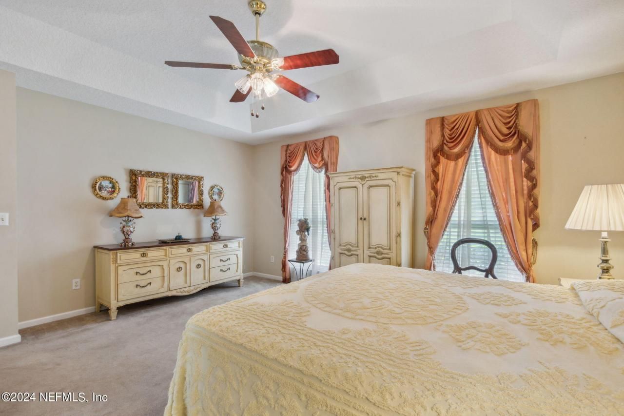 10860 Peaceful Harbor Drive, Jacksonville, FL 32218 Photo