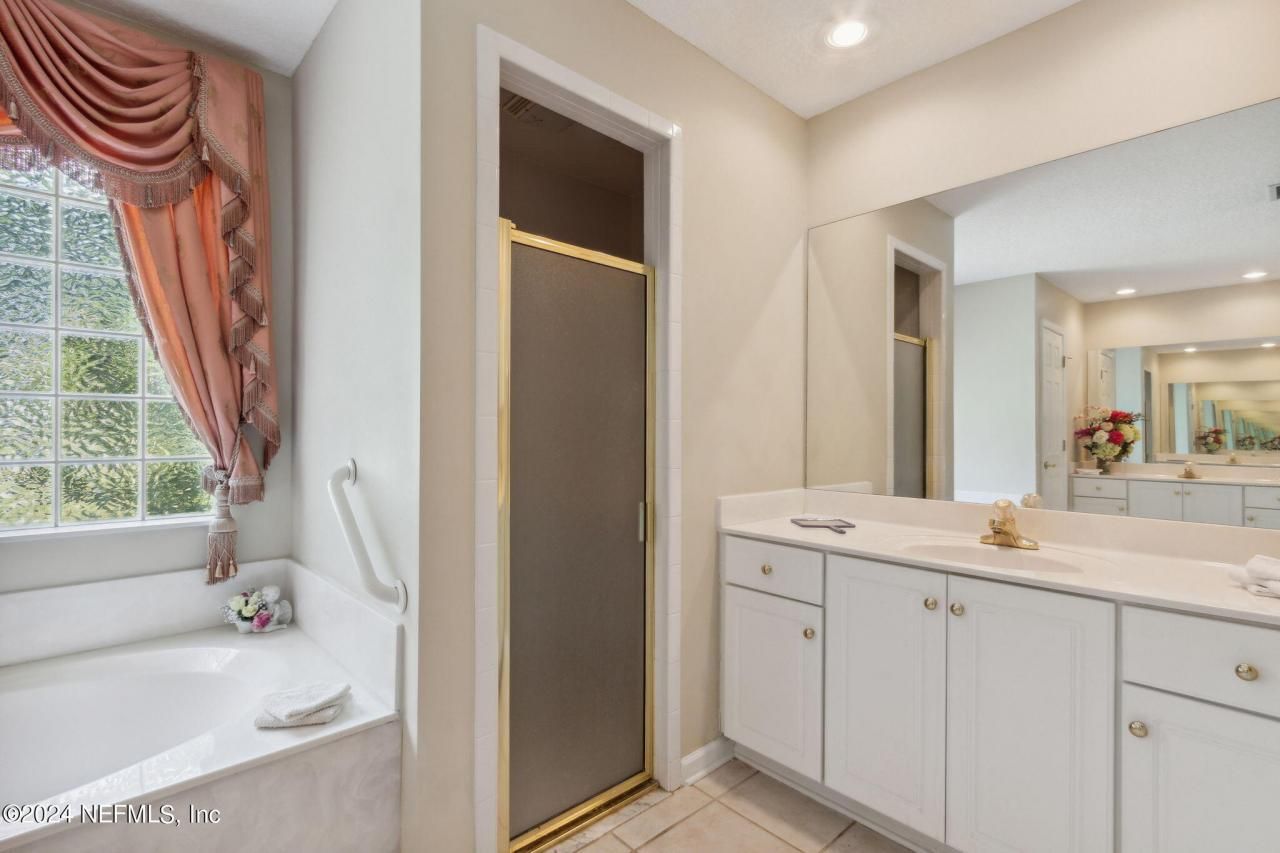 10860 Peaceful Harbor Drive, Jacksonville, FL 32218 Photo