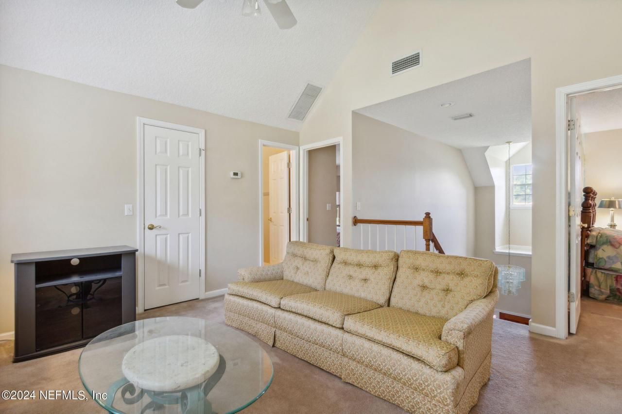 10860 Peaceful Harbor Drive, Jacksonville, FL 32218 Photo
