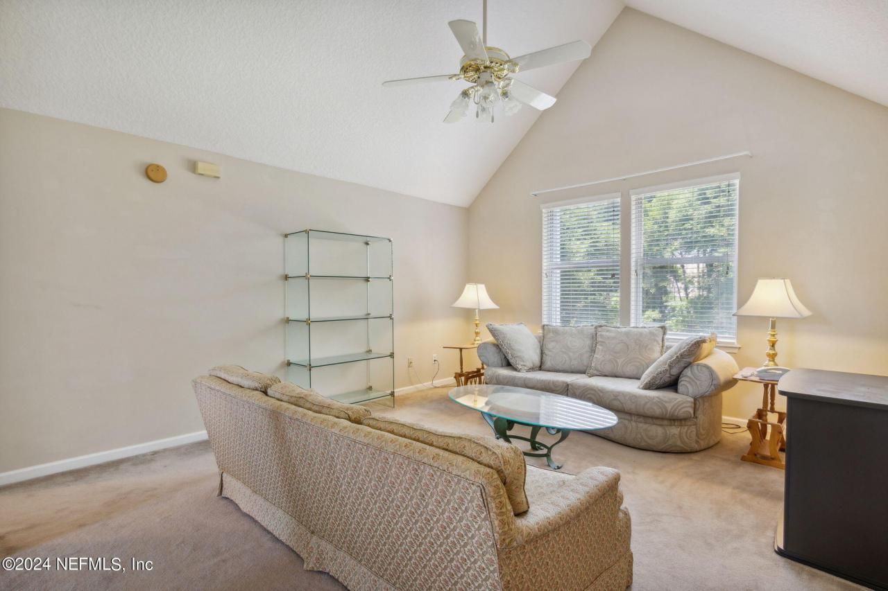 10860 Peaceful Harbor Drive, Jacksonville, FL 32218 Photo