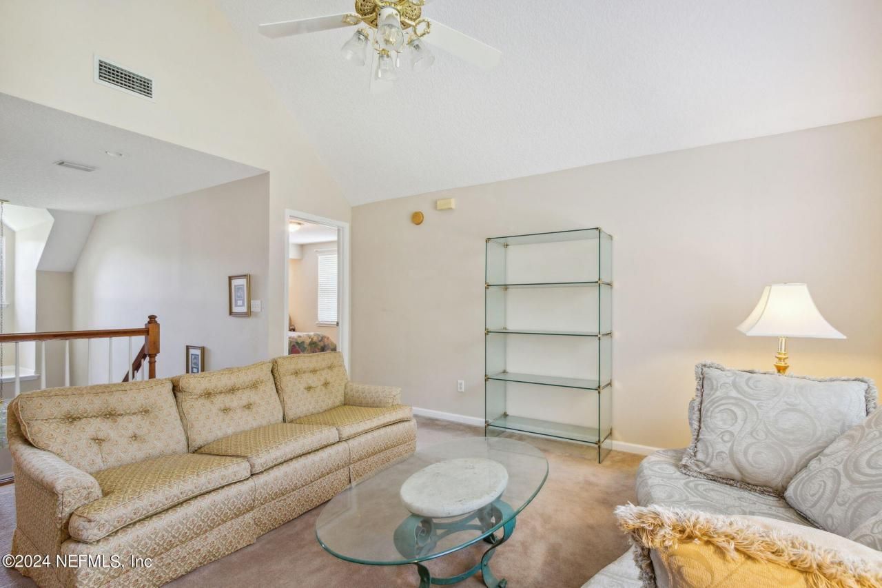 10860 Peaceful Harbor Drive, Jacksonville, FL 32218 Photo