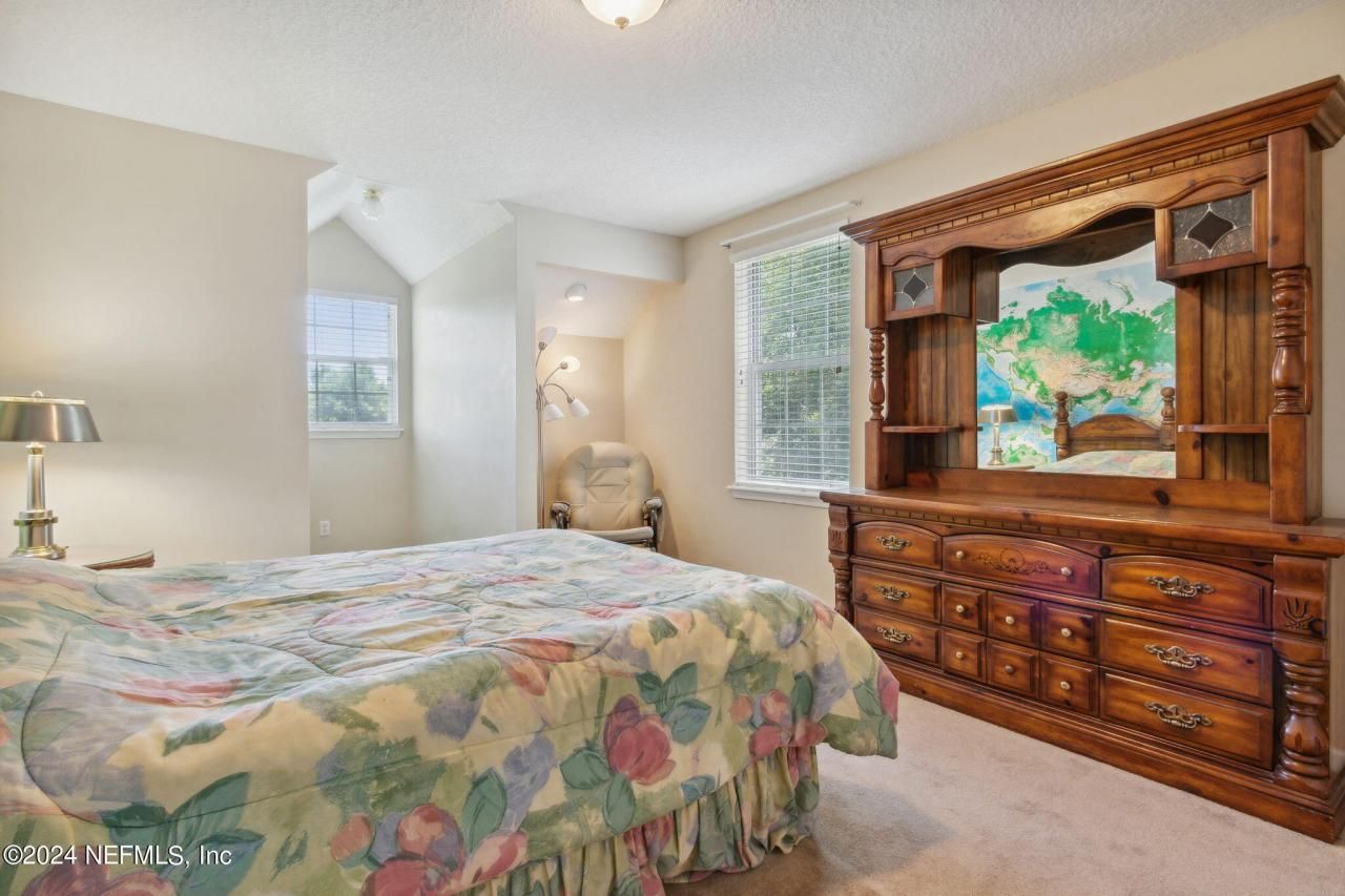 10860 Peaceful Harbor Drive, Jacksonville, FL 32218 Photo