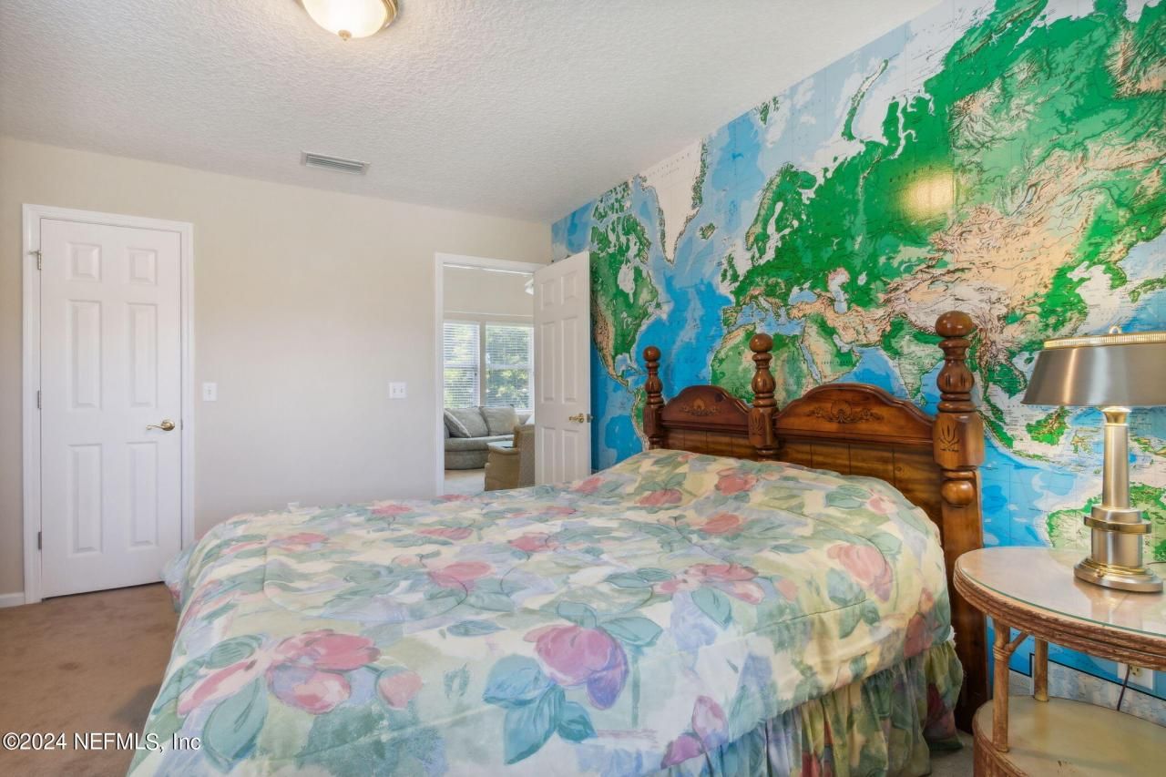10860 Peaceful Harbor Drive, Jacksonville, FL 32218 Photo