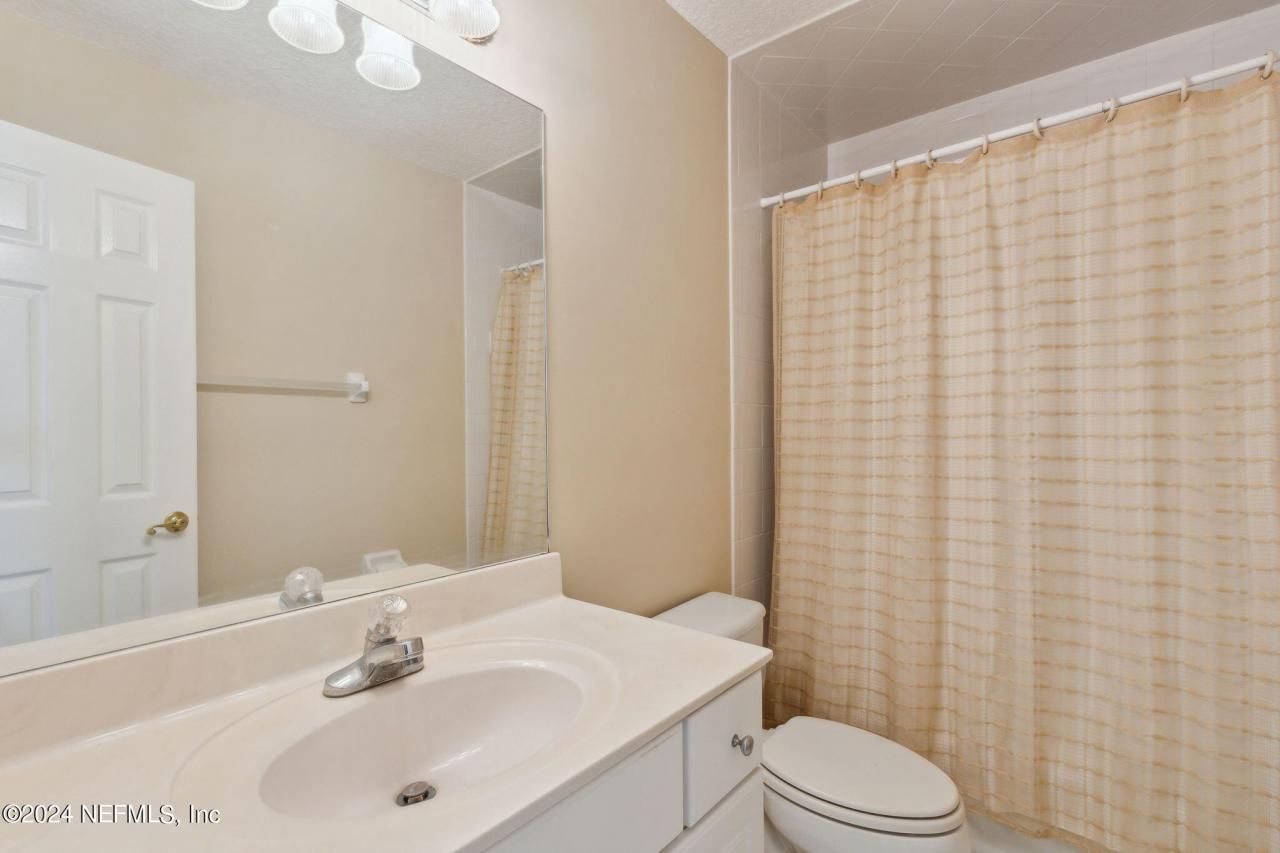 10860 Peaceful Harbor Drive, Jacksonville, FL 32218 Photo
