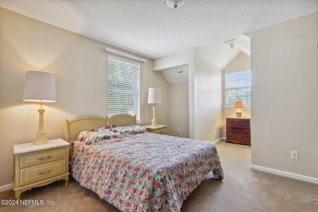 10860 Peaceful Harbor Drive, Jacksonville, FL 32218 Photo