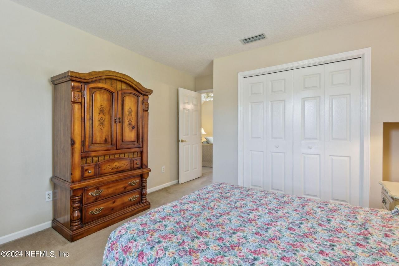 10860 Peaceful Harbor Drive, Jacksonville, FL 32218 Photo