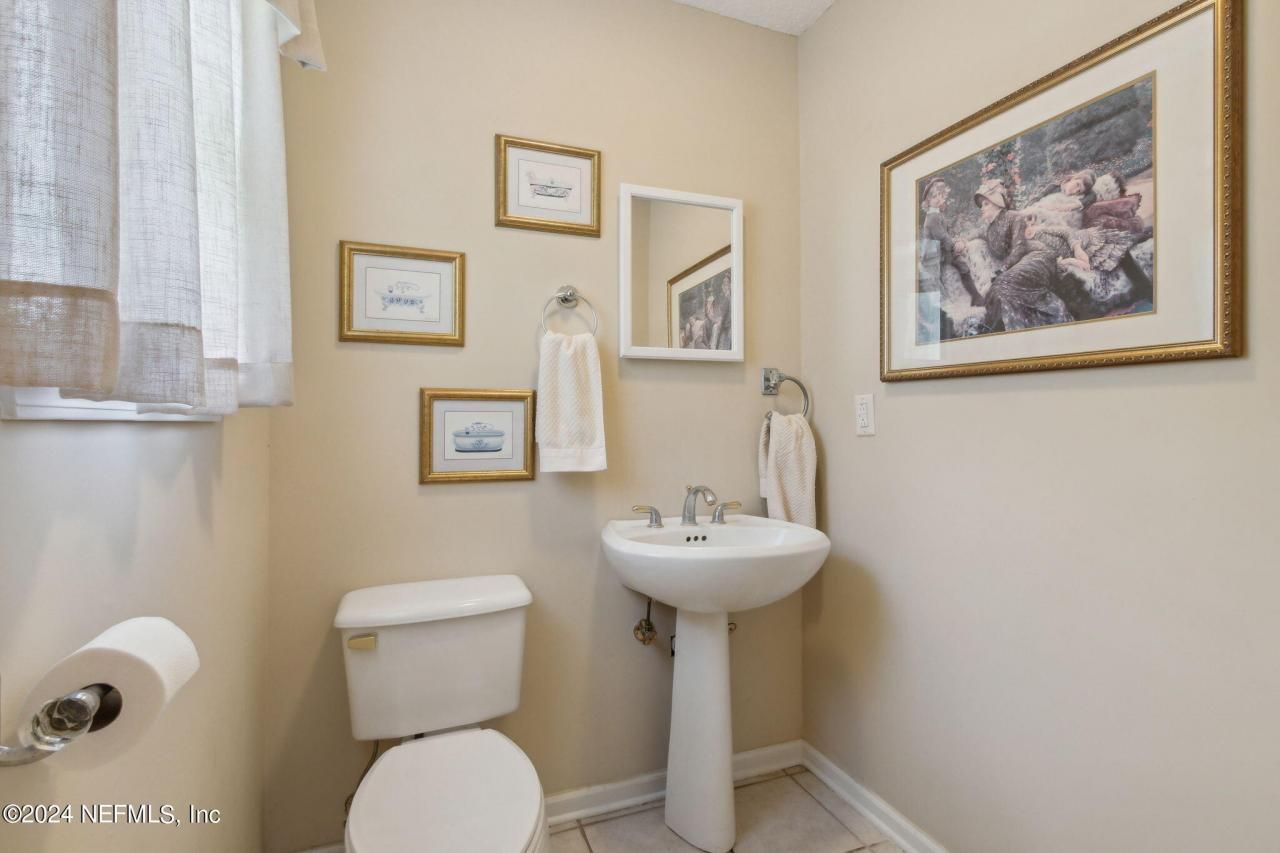 10860 Peaceful Harbor Drive, Jacksonville, FL 32218 Photo