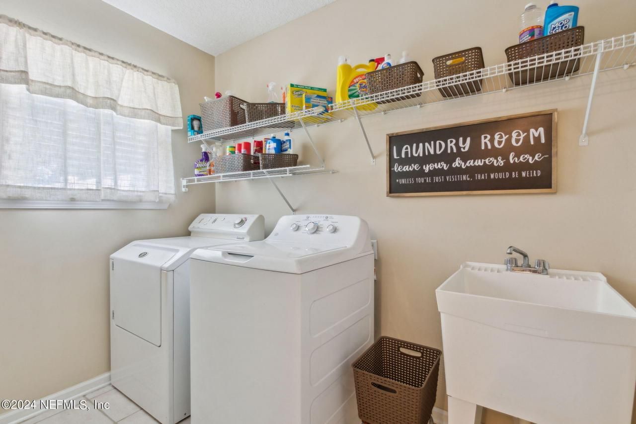 10860 Peaceful Harbor Drive, Jacksonville, FL 32218 Photo