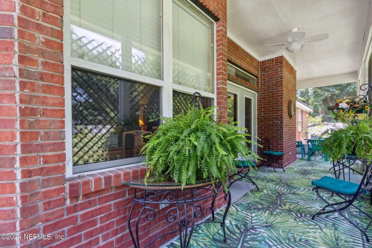 10860 Peaceful Harbor Drive, Jacksonville, FL 32218 Photo