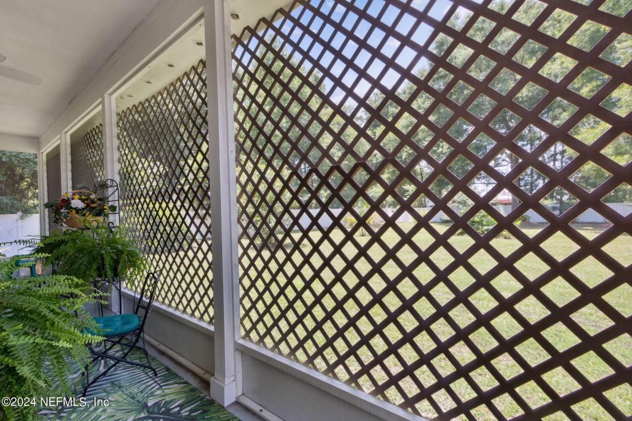 10860 Peaceful Harbor Drive, Jacksonville, FL 32218 Photo