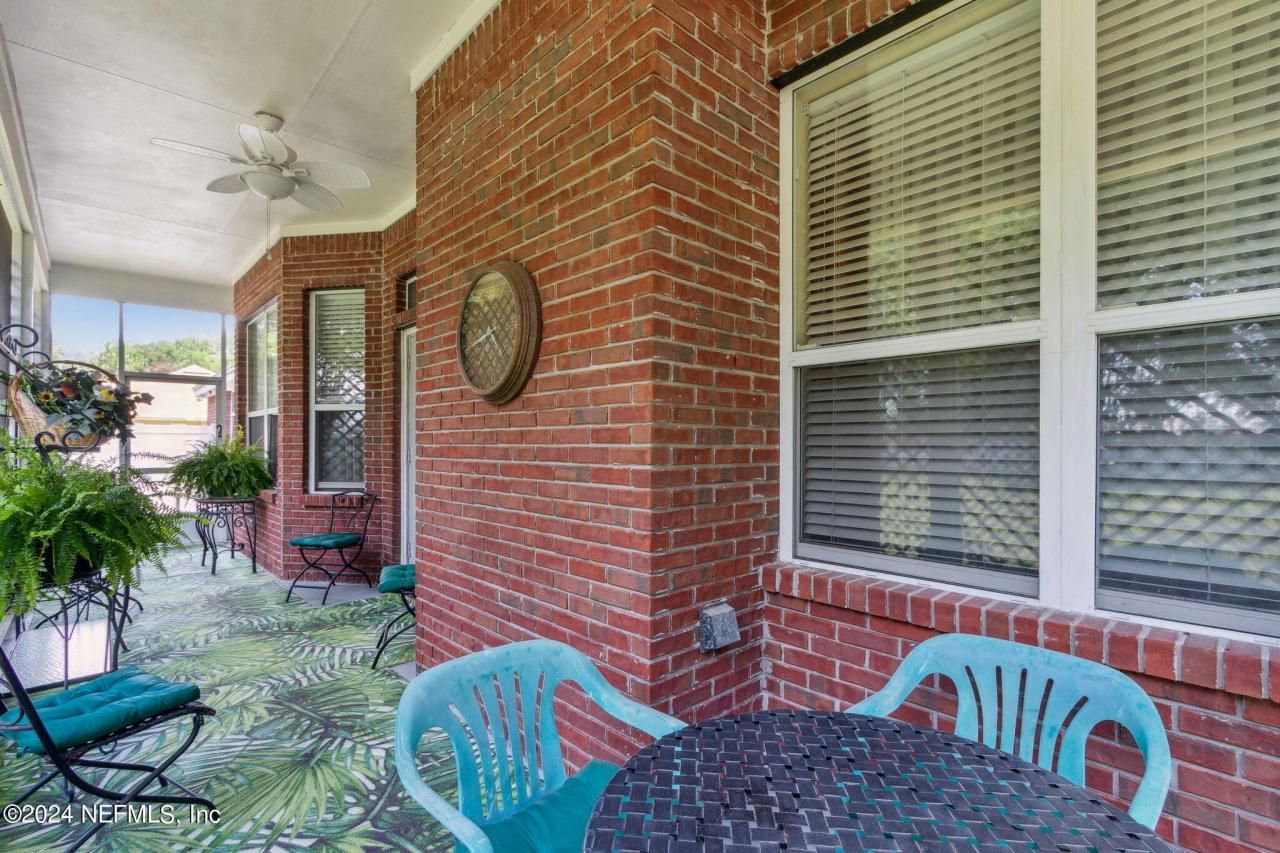 10860 Peaceful Harbor Drive, Jacksonville, FL 32218 Photo